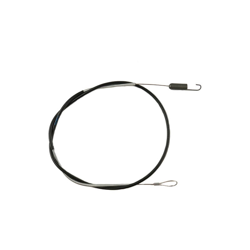 Cable embrayage motobineuse Mc Culloch Partner