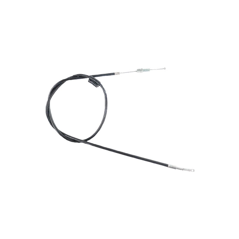 Honda - Câble embrayage principal motoculteur F410, F420