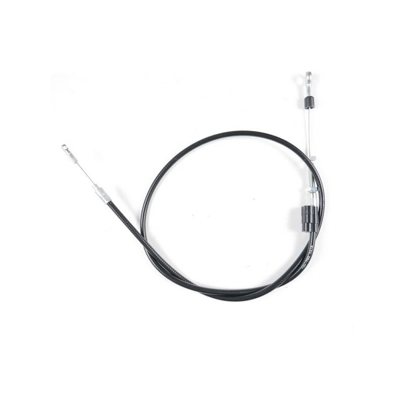 Honda - Câble embrayage principal motoculteur F560