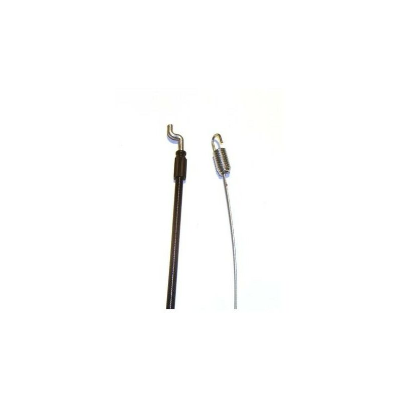 Cable de traction 381030085/0 pour Tondeuse a gazon Alpina
