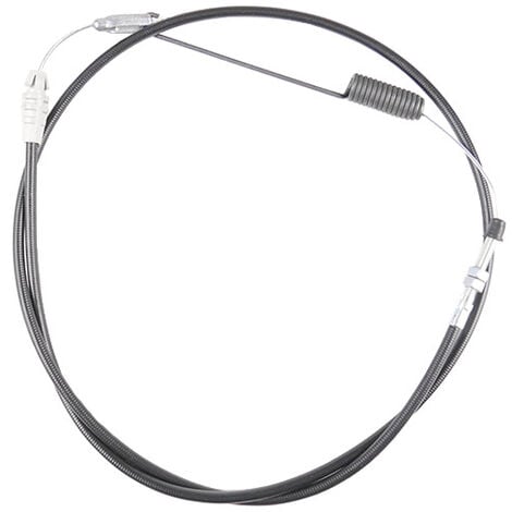 Cable embrayage tondeuse Honda