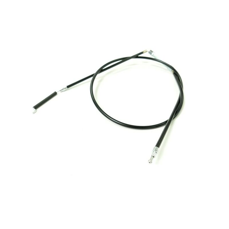 Outils Wolf - Cable embrayage traction tondeuse Wolf