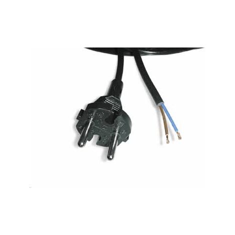 CABLE ENROULEUR PLAT 6 METRES PLAT POUR PETIT ELECTROMENAGER ELECTROLUX - 21565601