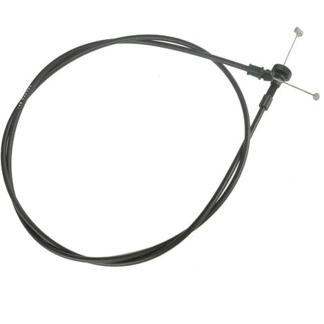 Cable traction tondeuse MTD 746-04276B