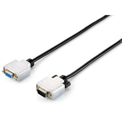 Cable EQUIP 118856
