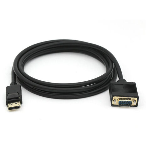 Cable EQUIP 119338
