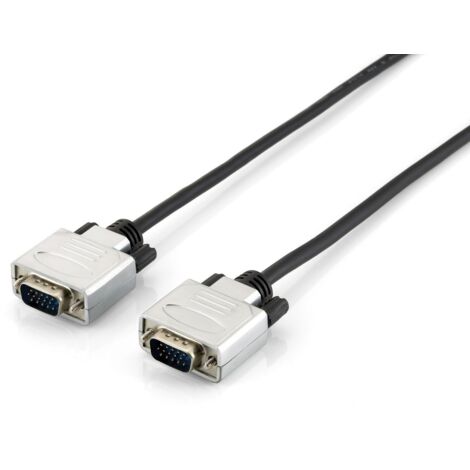 Cable EQUIP EQ118864