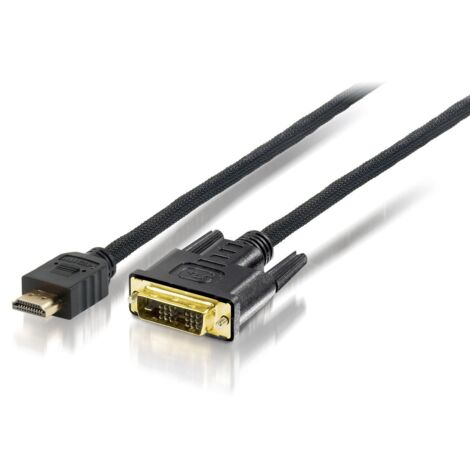 Cable EQUIP EQ119325