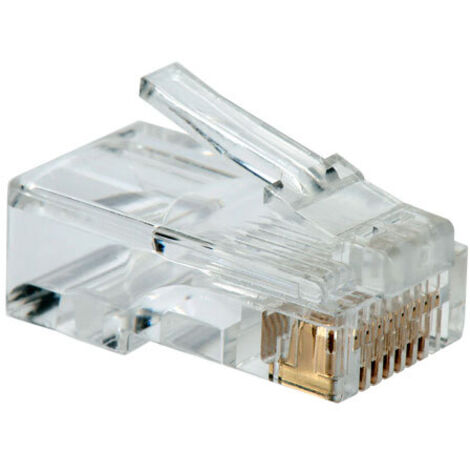 Cable EQUIP EQ121151