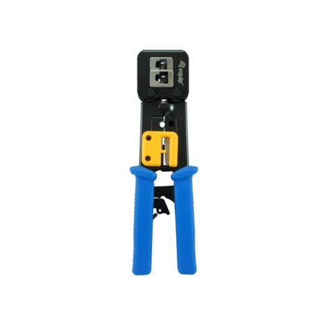 Cable EQUIP EQ129410