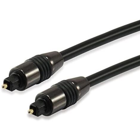 Cable EQUIP EQ147921