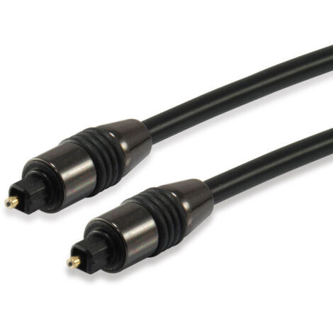 Cable EQUIP EQ147923