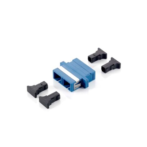 Cable EQUIP EQ156131