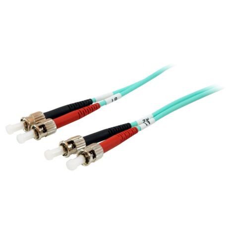 Cable EQUIP EQ25224207