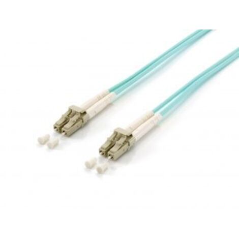 Cable EQUIP EQ255412