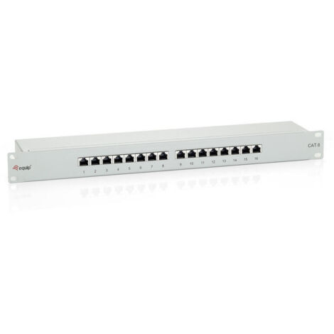 Cable EQUIP EQ326316