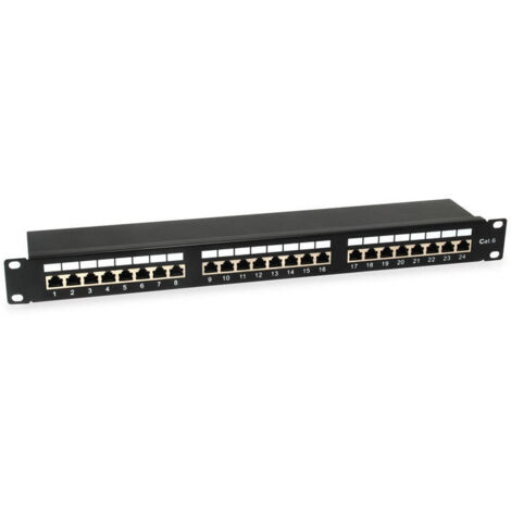 Cable EQUIP EQ326425