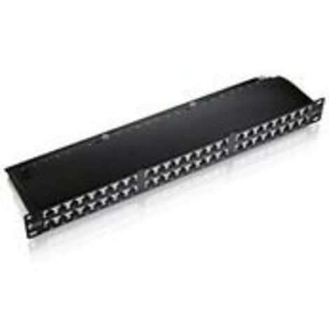 Cable EQUIP EQ326448