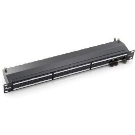 Cable EQUIP EQ326524