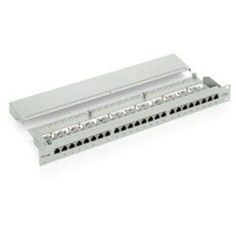 Cable EQUIP EQ327316