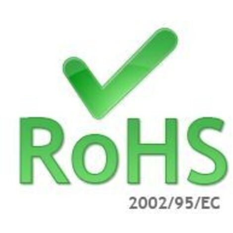Cable EQUIP EQ40148507