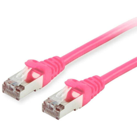 Cable EQUIP EQ605589