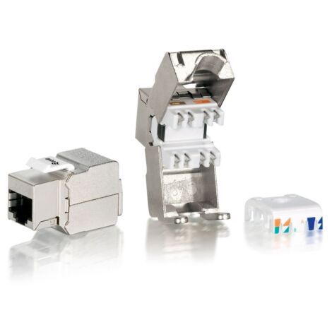 Cable EQUIP EQ767211