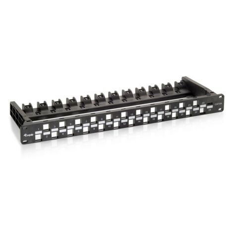 Cable EQUIP EQ769225
