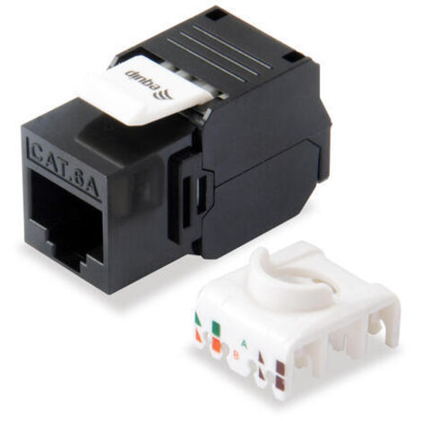 Cable EQUIP EQ769226
