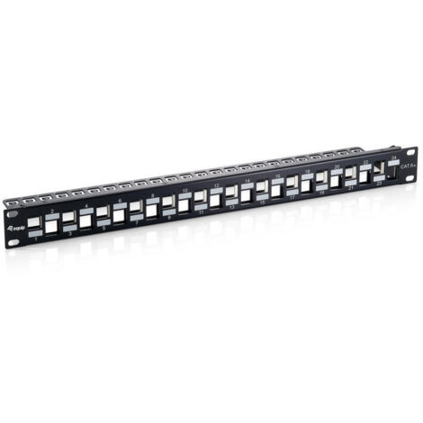 Cable EQUIP EQ769324