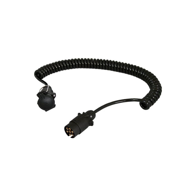 Câble erich-jaeger 701020JAE