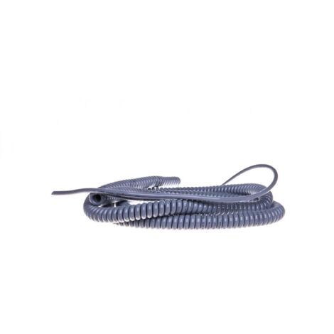Cable espiral OLFLEX SPIRAL 400 P 2x15 13m 70002682