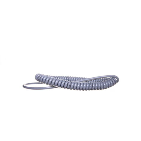 Cable espiral OLFLEX SPIRAL 400 P 3G15 0515m 70002687
