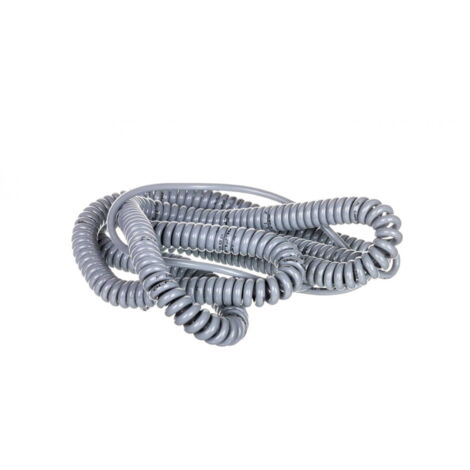 Cable espiral OLFLEX SPIRAL 400 P 3G15 de 26 m 70002690