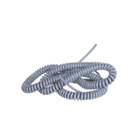 Cable espiral OLFLEX SPIRAL 400 P 3G25 de 25 m 70002719