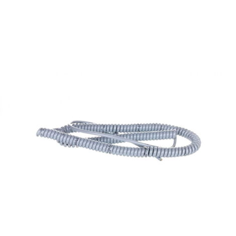 Cable espiral OLFLEX SPIRAL 400 P 4G075 de 13 m 70002635