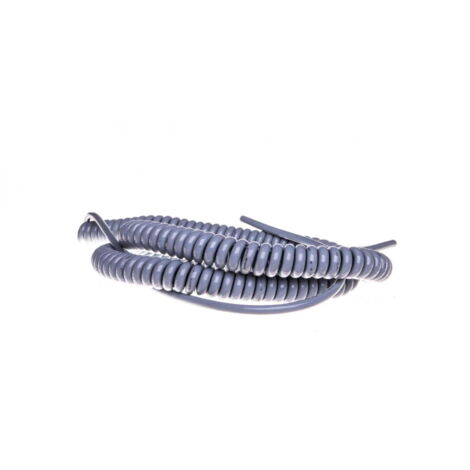 Cable espiral OLFLEX SPIRAL 400 P 5G15 15375m 70002701