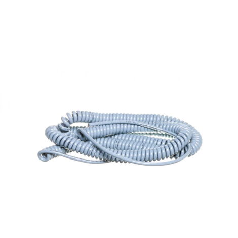Cable espiral OLFLEX SPIRAL 400 P 7G075 de 26 m 70002729