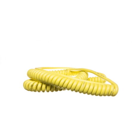 Cable espiral OLFLEX SPIRAL 540 P 3G15 de 135 m 73220149