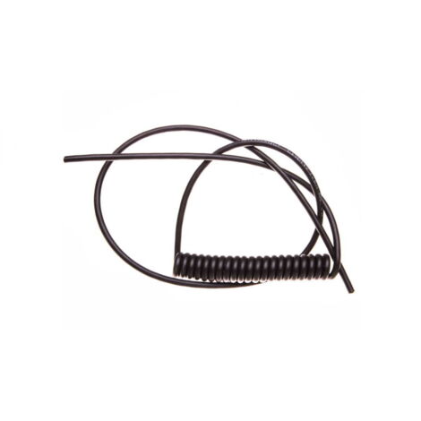 Cable espiral UNITRONIC SPIRAL 3x014 0104m 73220205