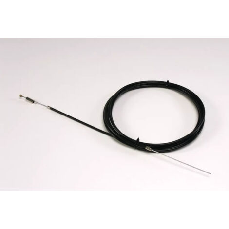 CABLE ET GAINE DEV RIDEAU 7M POUR FREIN