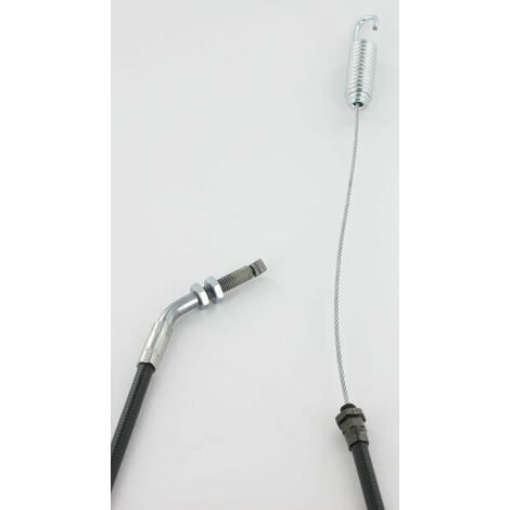 Câble ETESIA ET42562