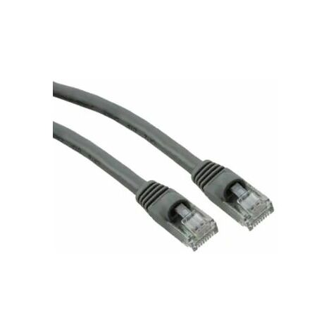 Câble Ethernet U/UTP RS PRO, 915mm Avec connecteur ( Prix pour 1 )