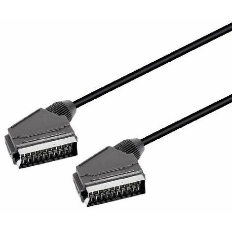 Cable Euroconector NIMO 1,5 m