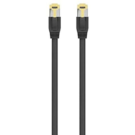 Câble ewent ec1321 hdmi a/m - hdmi a/m 2.1 1.8m high speed