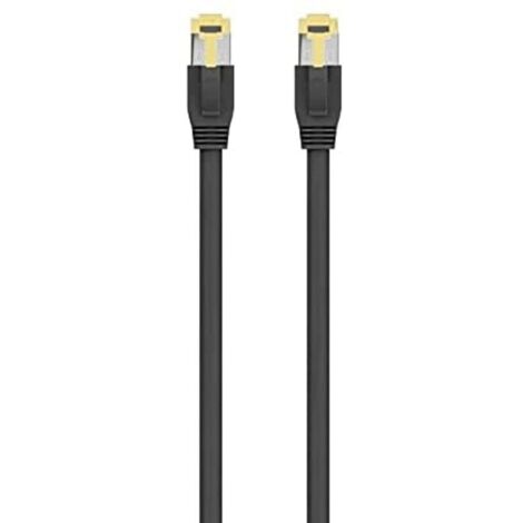 Câble ewent ec1321 hdmi a/m - hdmi a/m 2.1 1.8m high speed