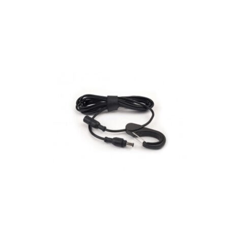 Cable extension eclairage 6mm