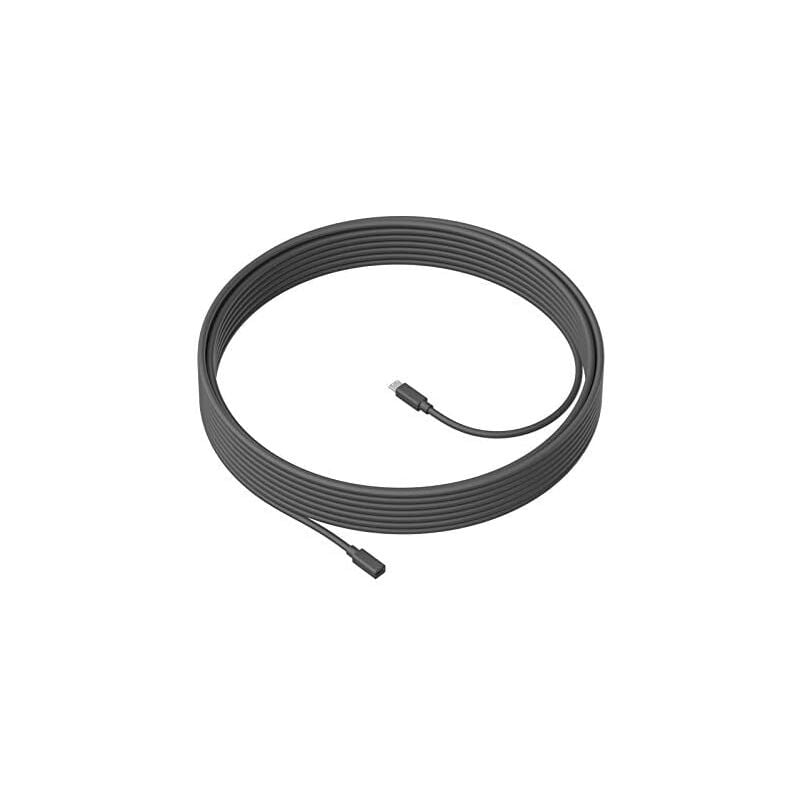 

Cable extenson 10m logitech meetup p/n: 950-000005