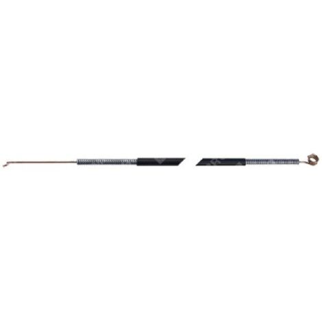 Câble extracteur d'insertion COMPATIBLE SABO - 059448