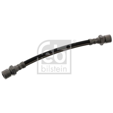 Cable FEBI 02691